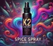 K2 Spice Spray