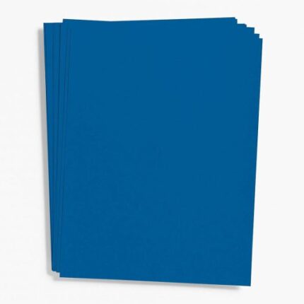 Buy Blue caution soaked k2 paper