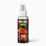 Buy Angry Birds k2 spray