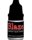 Buy Blaze Premium Liquid Incense