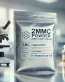 Buy 2MMC Powder