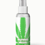 Buy California Dreams Liquid k2 Spray