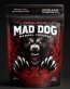 Buy Mad Dog Herbal Incense Online