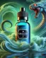 Buy kraken c liquid online