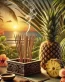 pineapple incense for sale uk
