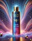 Buy Buzz Liquid Incense