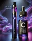 Buy Indica Vape CLiquid Online