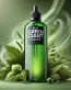 Buy Green Giant Liquid in UK