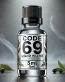 Buy Code 69 Liquid Incense Online