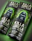 killa gorilla herbal incense online