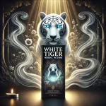 Buy White Tiger in USA