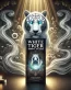 Buy White Tiger in USA