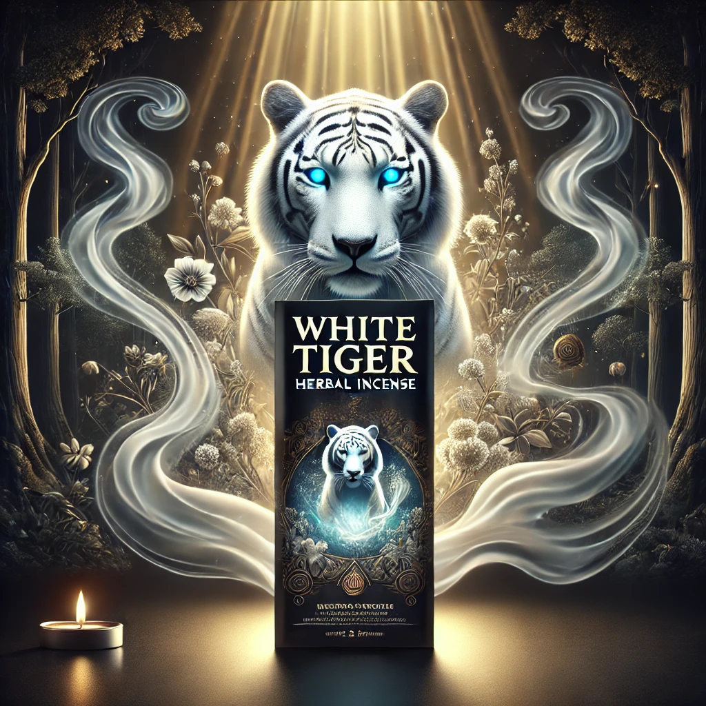 White tiger Buy White Tiger in USA