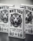 Buy 3 Packs White Tiger in UK