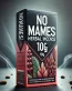 Buy No Mames Herbal Incense Online
