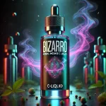 Buy Bizarro Herbal Incense in UK