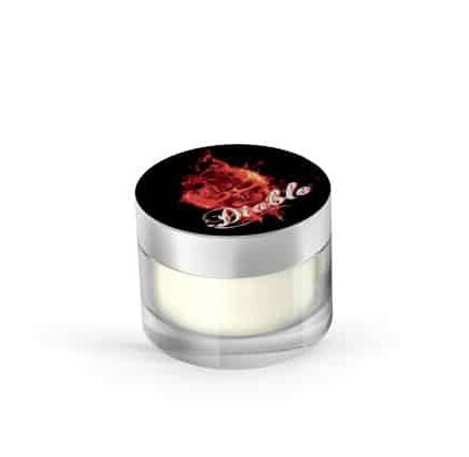 Buy Diablo k2 Powder