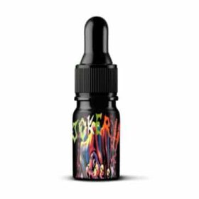 Buy 7H Liquid Incense