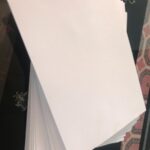Buy k2 paper in prison
