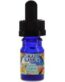 Mad Hatter Sour Gummy World