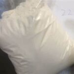 Buy AM-2201 Powder