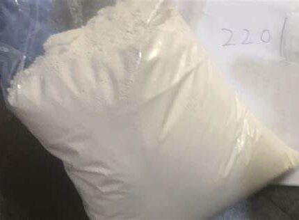 Buy AM-2201 Powder