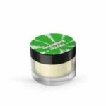 Buy California Dreams Powder