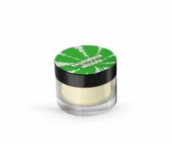 Buy California Dreams Powder