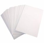 Buy Lined K2 Spice Paper