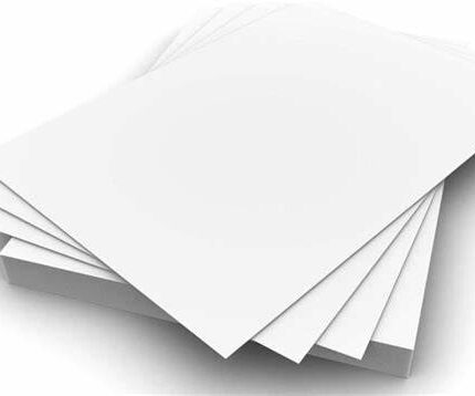 Buy C-liquid Cannabinoid On Paper