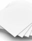 Buy C-liquid Cannabinoid On Paper