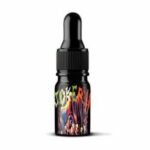 Buy Joker k2 spray