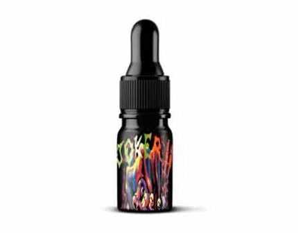 Buy Joker k2 spray