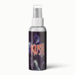 Buy K2 Kush spray