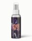 Buy K2 Kush spray
