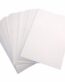Buy Lined K2 Spice Paper