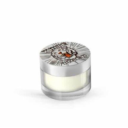 Buy White Tiger K2 Spice Powder