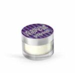 Buy Klimax 2xx Powder