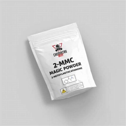 Buy 3 MMC powder