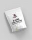 Buy 3 MMC powder