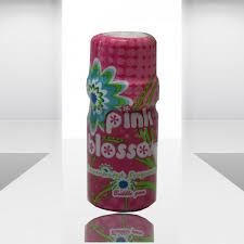 Buy Pink Blossom Liquid Incense