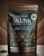 Buy High Grade Skunk Incense Online