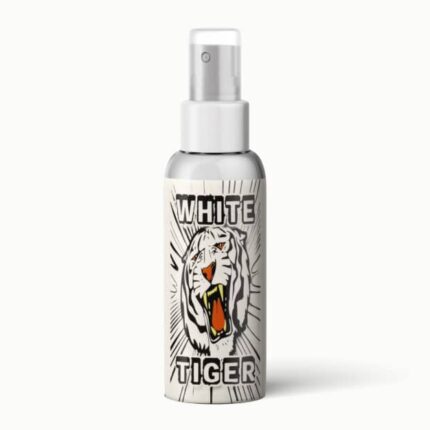 Buy White Tiger K2 Spray
