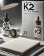 Buy Liquid k2 on paper