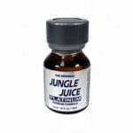 Jungle Juice Liquid Incense Online