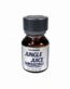Jungle Juice Liquid Incense Online