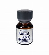 Jungle Juice Liquid Incense Online
