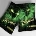 After Dark Extreme Herbal Incense
