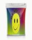Buy Nice Guy Herbal Incense Online