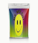 Buy Nice Guy Herbal Incense Online